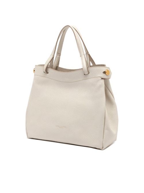 Ottavia borsa a spalla GIANNI CHIARINI | BS11290R3890